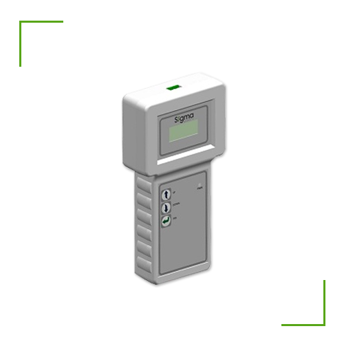 Residual Current Circuit Breaker Test Device